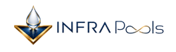 infrapools.com.au